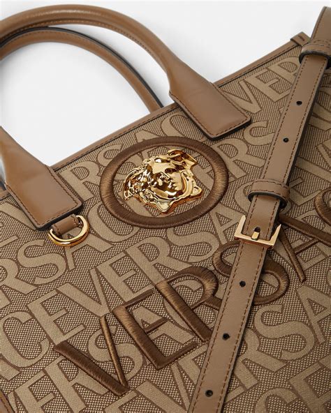 versace hip bag|versace bags for women.